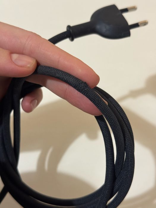 Колонка apple homepod 2