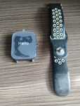 Smartwatch  Amazit fit