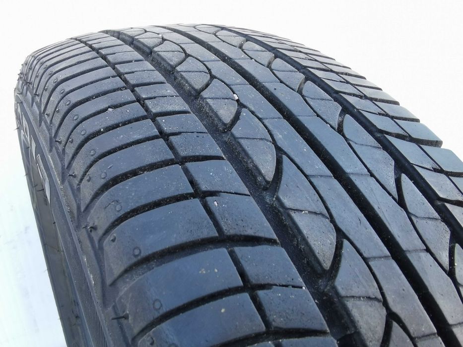 Opony letnie lato Bridgestone Ecopia EP25 175/65r15 N2226