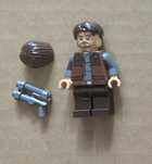 LEGO 75399 U Wing - Cassian Andor