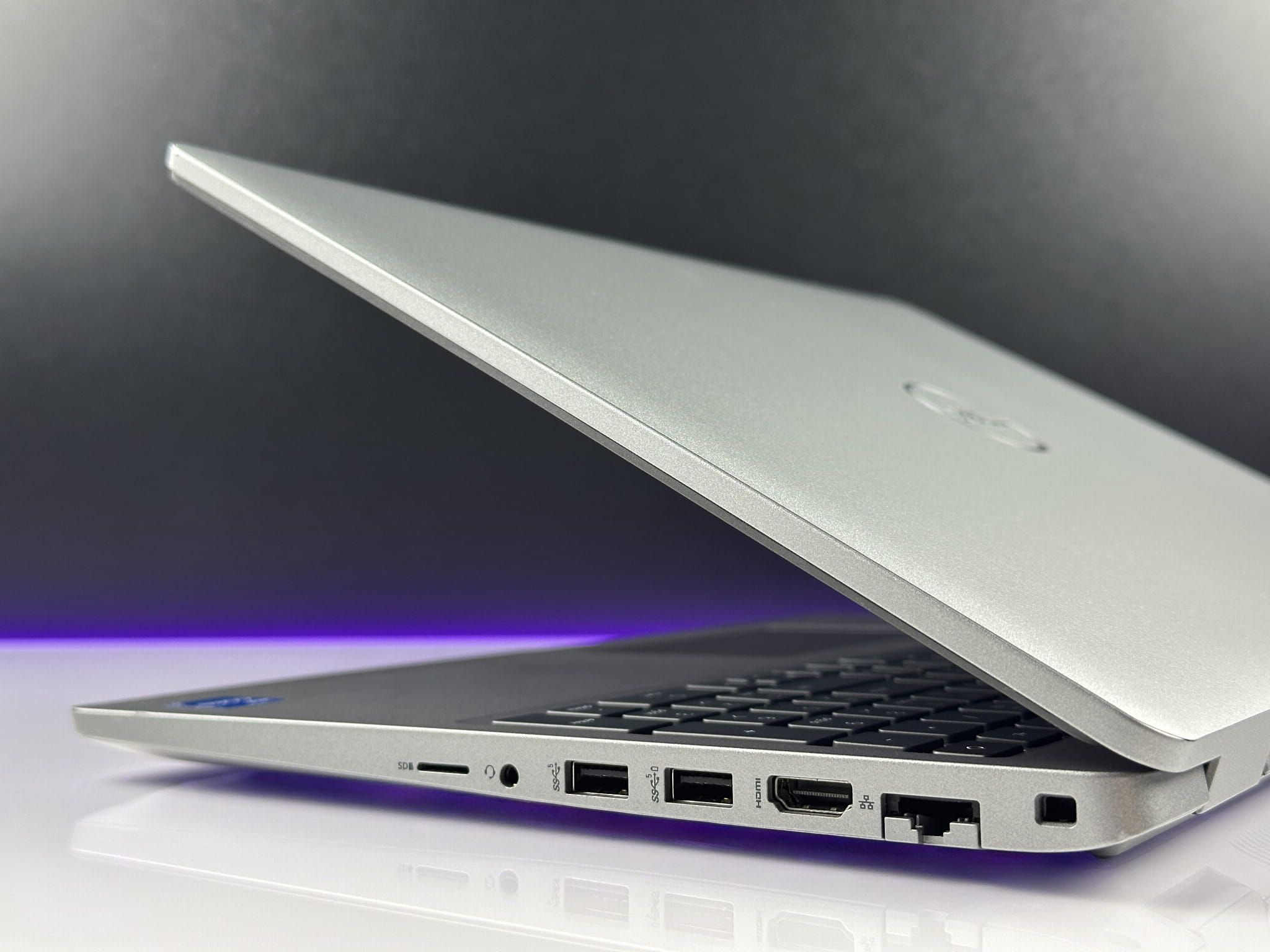 Laptop DELL Latitude 5530 | i5-1235U / FHD / US / FV23% / gwarancja
