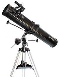 Teleskop Sky Watcher