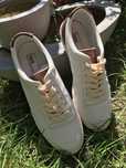 Buty ASOS damskie rozm. 7 (40)