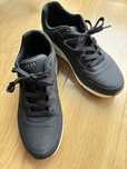 paragon  Adidasy Skechers rozmiar 40 jak nowe