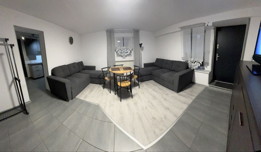 Nocleg, hotel, kwatera pracownicza, mieszkanie, pokoje, wynajem.