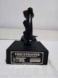 Joystick Thrustmaster Pro Flight Control System