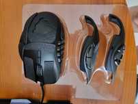 Razer Naga Trinity