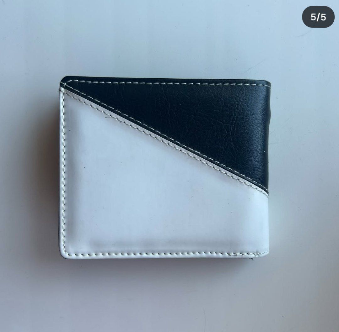 Кошель VOLCOM...