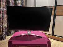 Monitor do komputera acer