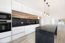 Moradia T3 Nova || Boavista || Leiria