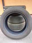Opony Dębica Presto 225/55 R17 4szt