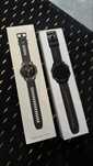 Xiaomi watch S1 Active
