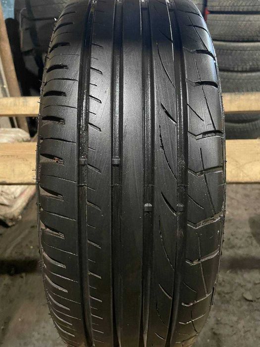 Одна шина 205/65 R15 Premiori Splus Одиночка Запаска Резина