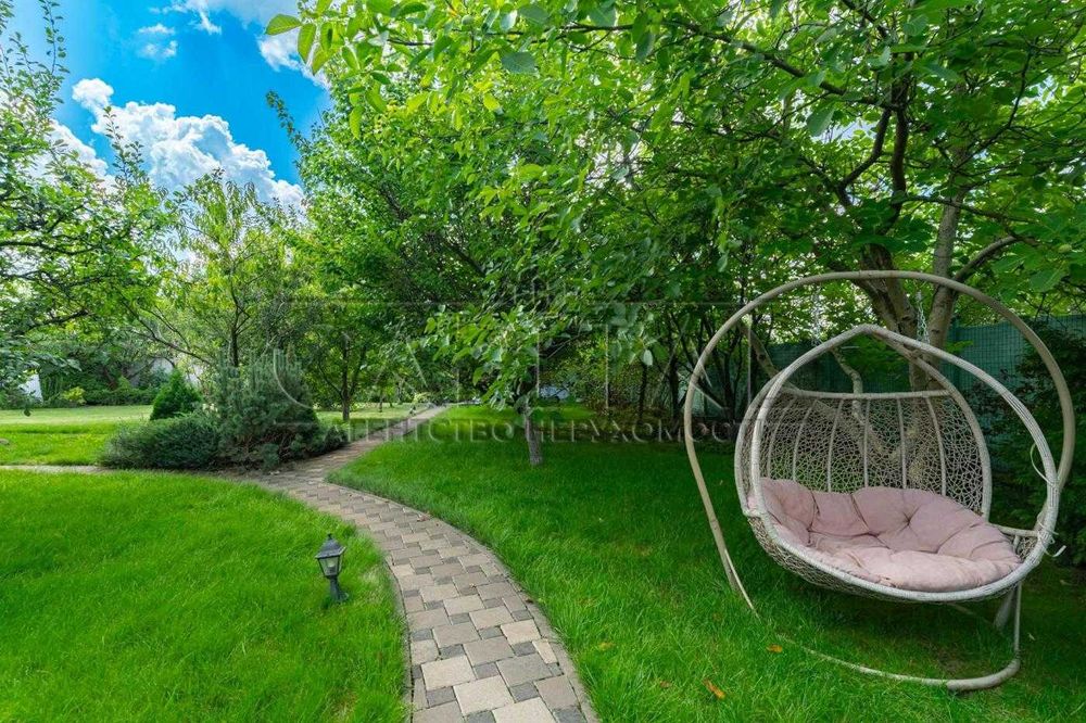 продажа Дом Подгорцы