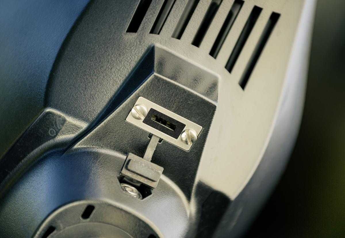 Lekki silnik elektryczny DX 35V do łodzi pontonu łódki max 1100 kg