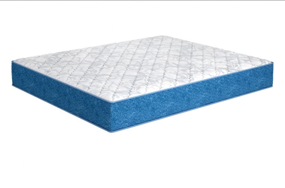 Ортопедичний матрац Азалія Matroluxe 220x200 см