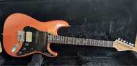 Suhr Classic S Metallic Limited Edition