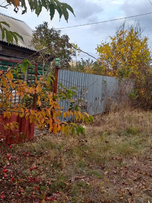 Дачный участок в Палиево.вода ,свет,гостакт.