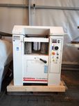 Grubościówka SCM S41 Elite S