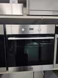 Духова шафа Miele H 2361 B