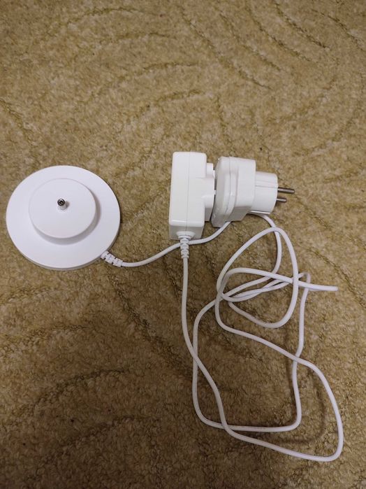 Toniebox – Дитячий аудіоплеєр