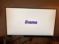 Monitor iyama 27