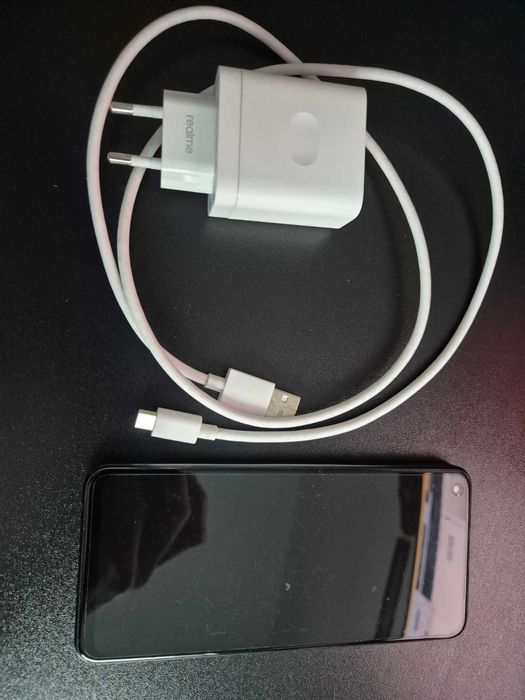 Realme 10 8/128 GB
