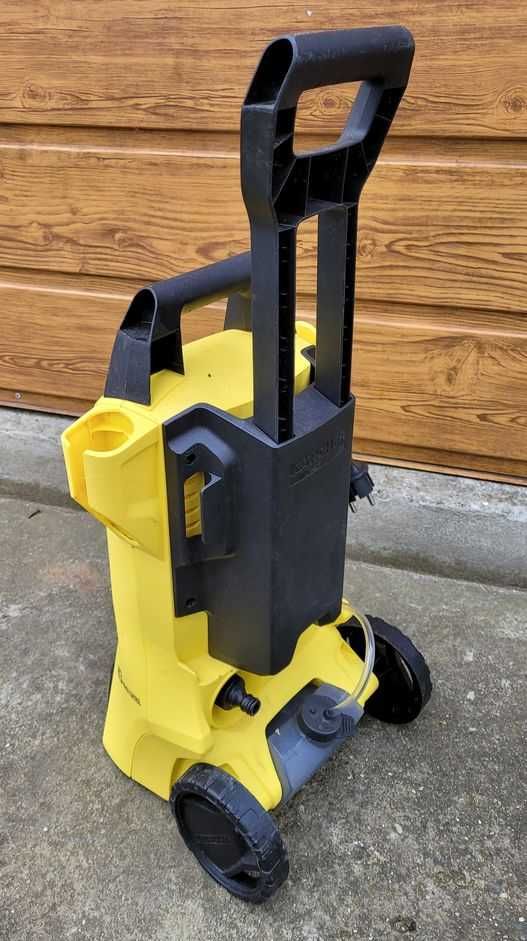 Myjka Karcher K3 Power Control