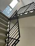 bramy, ogrodzenia, balustrady, PRODUCENT LĘDZINY