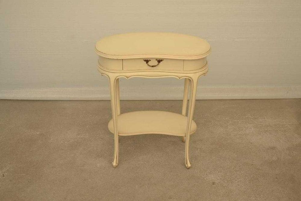 szafka nocna ludwikowska