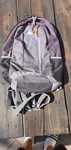 Plecak Quechua Arpenaz 20