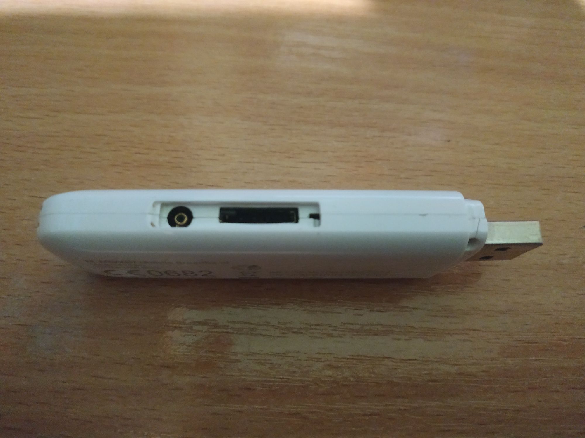 Modem internetowy USB