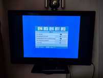 Telewizor Toshiba Regza 32