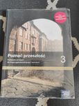Historia 3 zakres podstawowy