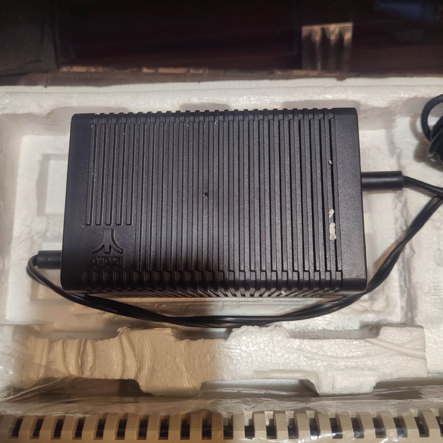 Komputer ATARI 800XL