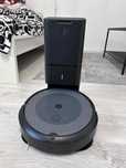 Irobot roomba i3+