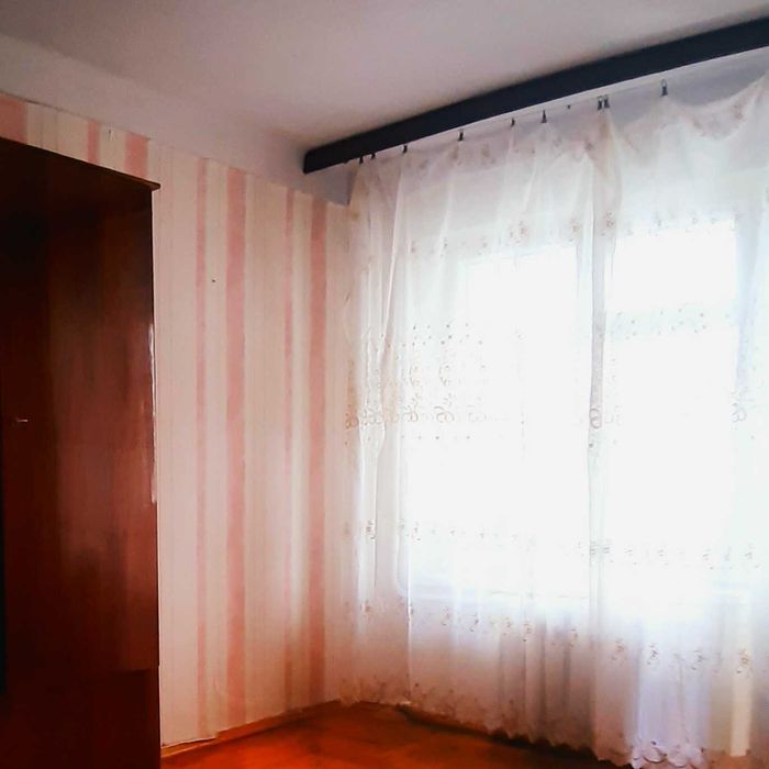 Аренда 1 комн кв