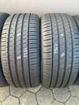 215 45 R16 90V Falken Ziex ZE310 EcoRun