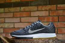Кроссовки Nike Zoom Structure 18 Оригинал Размер 44.5 cтелька 28.5