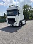 Daf 106 manual ……