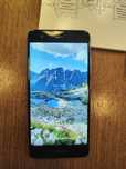 Huawei Nova smartfon nowa bateria idealny tani oryginalny