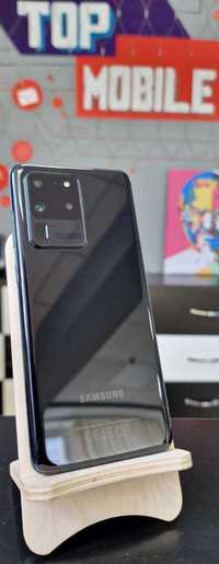 Samsung Galaxy S20 Ultra 5G 12/128ГБ
