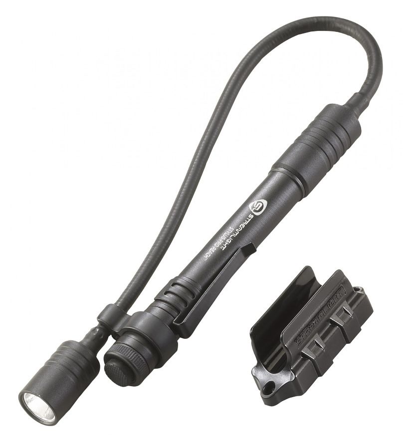 Ліхтар Фонарик Stylus Pro® Reach 66418 від Streamlight