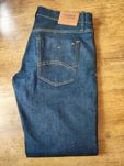 Spodnie jeans Tommy Hilfiger 34/32