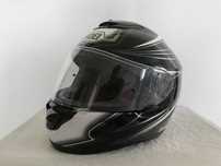KASK QWEST / Arai HJC AGV Nolan Shark ls2 mtr bell schuberth