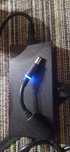dell ladowarka 130w LA130PM121 6.7 A 19,5V