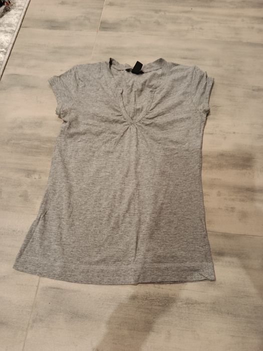 Koszulka H&M w rozmiarze S