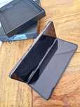 NOWY Samsung Galaxy Z Fold5 12 GB/256 GB WOLNY OD RAT!