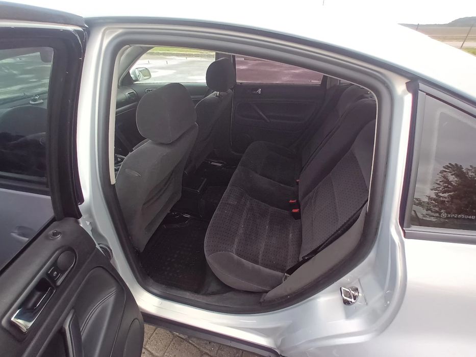 Продам автомобіль