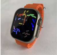 Смарт годинник 9 серії Smart Watch GS9 ULTRA 49 mm